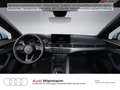 Audi A4 35 TDI S-tronic Kamera LED uvm Weiß - thumbnail 13