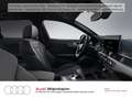Audi A4 35 TDI S-tronic Kamera LED uvm Weiß - thumbnail 14