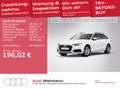 Audi A4 35 TDI S-tronic Kamera LED uvm Weiß - thumbnail 1