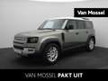 Land Rover Defender 110 2.0 P300e 110 S | All terrain banden | afn. Tr Groen - thumbnail 1