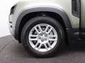 Land Rover Defender 110 2.0 P300e 110 S | Nwp € 93.600,-| All terrain Groen - thumbnail 15
