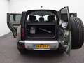 Land Rover Defender 110 2.0 P300e 110 S | Nwp € 93.600,-| All terrain Groen - thumbnail 13