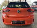 Opel Corsa-e Edition ** Allwetter/PDC ** Orange - thumbnail 4