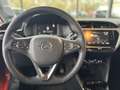 Opel Corsa-e Edition ** Allwetter/PDC ** Orange - thumbnail 13