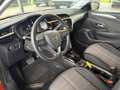 Opel Corsa-e Edition ** Allwetter/PDC ** Orange - thumbnail 7