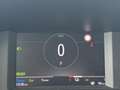 Opel Corsa-e Edition ** Allwetter/PDC ** Orange - thumbnail 12