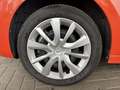 Opel Corsa-e Edition ** Allwetter/PDC ** Orange - thumbnail 6