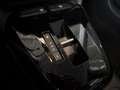 Opel Corsa-e Edition ** Allwetter/PDC ** Orange - thumbnail 10