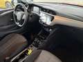 Opel Corsa-e Edition ** Allwetter/PDC ** Orange - thumbnail 8