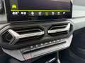 Dacia Duster Extreme Hybrid 150 4x4 Automatik Winter + City Paket Beige - thumbnail 12