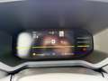 Dacia Duster Extreme Hybrid 150 4x4 Automatik Winter + City Paket Beige - thumbnail 9