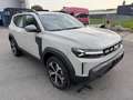 Dacia Duster Extreme Hybrid 150 4x4 Automatik Winter + City Paket Beige - thumbnail 4