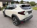 Dacia Duster Extreme Hybrid 150 4x4 Automatik Winter + City Paket Beige - thumbnail 2