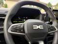 Dacia Duster Extreme Hybrid 150 4x4 Automatik Winter + City Paket Beige - thumbnail 14