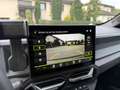Dacia Duster Extreme Hybrid 150 4x4 Automatik Winter + City Paket Beige - thumbnail 11