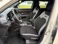 Dacia Duster Extreme Hybrid 150 4x4 Automatik Winter + City Paket Beige - thumbnail 5