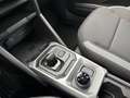 Dacia Duster Extreme Hybrid 150 4x4 Automatik Winter + City Paket Beige - thumbnail 13