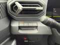 Dacia Duster Extreme Hybrid 150 4x4 Automatik Winter + City Paket Beige - thumbnail 16
