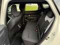 Dacia Duster Extreme Hybrid 150 4x4 Automatik Winter + City Paket Beige - thumbnail 6
