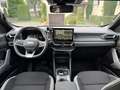 Dacia Duster Extreme Hybrid 150 4x4 Automatik Winter + City Paket Beige - thumbnail 8