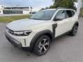 Dacia Duster Extreme Hybrid 150 4x4 Automatik Winter + City Paket Beige - thumbnail 1