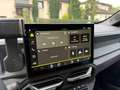 Dacia Duster Extreme Hybrid 150 4x4 Automatik Winter + City Paket Beige - thumbnail 10