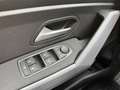 Dacia Duster Extreme Hybrid 150 4x4 Automatik Winter + City Paket Beige - thumbnail 15