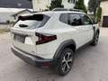 Dacia Duster Extreme Hybrid 150 4x4 Automatik Winter + City Paket Beige - thumbnail 3