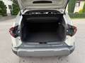 Dacia Duster Extreme Hybrid 150 4x4 Automatik Winter + City Paket Beige - thumbnail 7