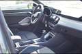 Audi Q3 Q3 2021 2.0 tdi S line s-tronic BlackEdition Gris - thumbnail 7