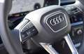 Audi Q3 Q3 2021 2.0 tdi S line s-tronic BlackEdition Grigio - thumbnail 8