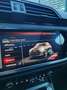 Audi Q3 Q3 2021 2.0 tdi S line s-tronic BlackEdition Grigio - thumbnail 9