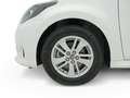 Toyota Yaris 1.5 120H Business Plus Blanco - thumbnail 21