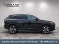 MG HS HEV+ Luxury *Lenkradheizung* Aut. *Winterkomple... Schwarz - thumbnail 6