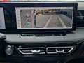 MG HS HEV+ Luxury *Lenkradheizung* Aut. *Winterkomple... Schwarz - thumbnail 15