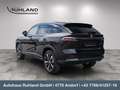 MG HS HEV+ Luxury *Lenkradheizung* Aut. *Winterkomple... Schwarz - thumbnail 3