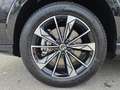 MG HS HEV+ Luxury *Lenkradheizung* Aut. *Winterkomple... Schwarz - thumbnail 16