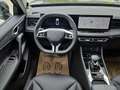 MG HS HEV+ Luxury *Lenkradheizung* Aut. *Winterkomple... Schwarz - thumbnail 11