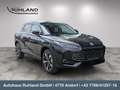 MG HS HEV+ Luxury *Lenkradheizung* Aut. *Winterkomple... Schwarz - thumbnail 7