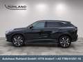 MG HS HEV+ Luxury *Lenkradheizung* Aut. *Winterkomple... Schwarz - thumbnail 2
