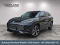 MG HS HEV+ Luxury *Lenkradheizung* Aut. *Winterkomple... Schwarz - thumbnail 1