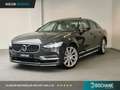 Volvo S90 2.0 T8 AWD Inscription | PANO | LUCHTVERING | B&W Сірий - thumbnail 1