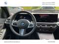 BMW 330 330eA xDrive 292ch M Sport - thumbnail 6