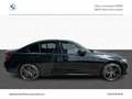 BMW 330 330eA xDrive 292ch M Sport - thumbnail 3