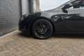 Opel Insignia Station 2.0 CDTI Cosmo | Panodak | Leder | Stoel K Zwart - thumbnail 34