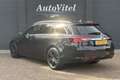 Opel Insignia Station 2.0 CDTI Cosmo | Panodak | Leder | Stoel K Zwart - thumbnail 3