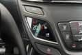 Opel Insignia Station 2.0 CDTI Cosmo | Panodak | Leder | Stoel K Zwart - thumbnail 21