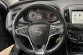Opel Insignia Station 2.0 CDTI Cosmo | Panodak | Leder | Stoel K Zwart - thumbnail 7