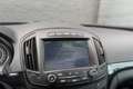 Opel Insignia Station 2.0 CDTI Cosmo | Panodak | Leder | Stoel K Zwart - thumbnail 29