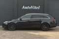 Opel Insignia Station 2.0 CDTI Cosmo | Panodak | Leder | Stoel K Zwart - thumbnail 2